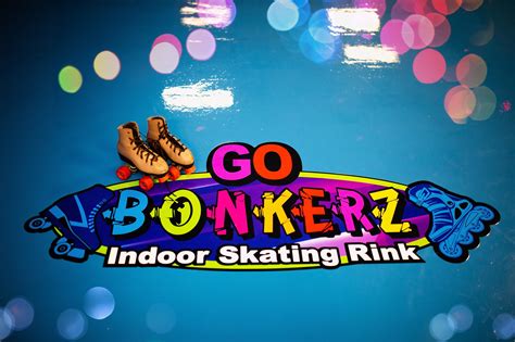 bonkerz|Iba pa.